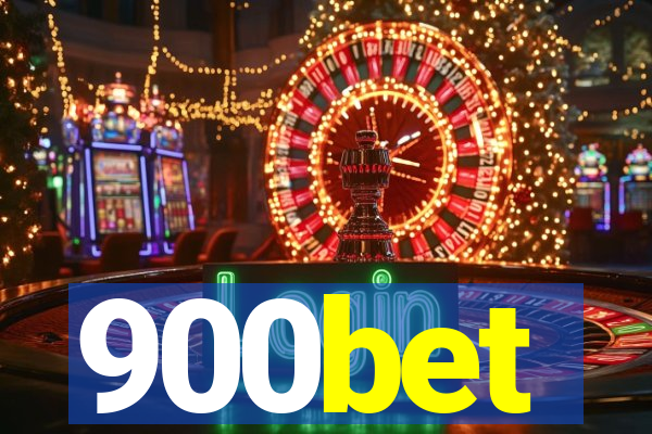 900bet-lucky dragon